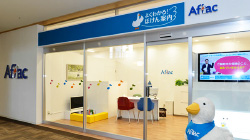 ニッケコルトンプラザ市川店外観写真