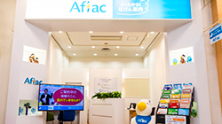 アリオ鳳店外観写真